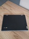 Zdjęcie oferty: Lenovo 300e Chromebook 2. gen | ChromeOS | Stan dobry | Wsparcie do 2029