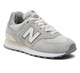 Zdjęcie oferty: Buty New Balance 574 U574GBG