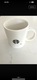Zdjęcie oferty: Oryginalny kubek vintage Starbucks