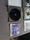 Zdjęcie oferty: Gry PlayStation 1 