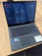 Zdjęcie oferty: Laptop 2w1 Asus Vivobook s14 flip