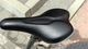 Zdjęcie oferty: Rower górski MTB dziecięcy Rockrider ST 500 24"