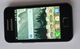 Zdjęcie oferty: Samsung Galaxy Ace GT - S5830 biały
