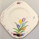 Zdjęcie oferty: **filiżanka TULIPANY porcelana PLANT Tuscan 1921+