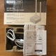 Zdjęcie oferty: TOTOLINK_AC1200 Dual Band Band Wireless Router_ model: A3