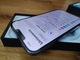 Zdjęcie oferty: STAN IDEALNY JAK NOWY  APPLE iPhone 13 PRO MAX 128GB Sierra Blue - KOMPLET 