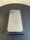 Zdjęcie oferty: iPhone 12 Pro, Grafitowy, 128GB