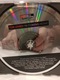Zdjęcie oferty: TOM JONES - I'M COMING HOME CD