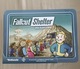 Zdjęcie oferty: Fallout Shelter PL nowa