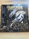 Zdjęcie oferty: TERRORIZER Hordes Of Zombies LP Picture Disc