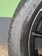 Zdjęcie oferty: Koła BMW X6, X5 4 x felga 20 opony zimowe 275/45R20