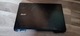 Zdjęcie oferty: Laptop Acer E5-571 uszkodzony 
