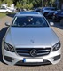 Zdjęcie oferty: Mercedes-Benz Klasa E 200 d T 9G-TRONIC Avantgarde