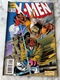 Zdjęcie oferty: X-MEN #33 komiks amerykański