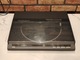 Zdjęcie oferty: GRUNDIG PS-6000 / TECHNICS SL-DL5 ! Znakomity gramofon ! Audio Technica t4p