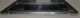 Zdjęcie oferty: Palmrest HP ELITEBOOK 1040 G3 (STAN B. DOBRY)