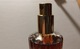 Zdjęcie oferty: Youth Dew Estee Lauder EDP 67ml