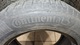 Zdjęcie oferty: 4 opony Continental 225/65 R17 V XL zimowe