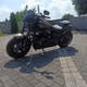 Zdjęcie oferty: Harley Davidson fat bob 