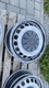 Zdjęcie oferty: VW Crafter II Man TGE felgi komplet 6,5Jx16 ET60 2024 felga