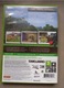 Zdjęcie oferty: Gra Minecraft na konsolę xbox 360 edition