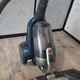 Zdjęcie oferty: Odkurzacz Hoover bezworkowy