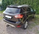 Zdjęcie oferty: Ford Kuga 2.0 TDCI 140KM TITANIUM,Klimatronik,Panorama,Parktronik,Tempomat
