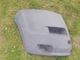 Zdjęcie oferty: Zderzak narożnik, Ducato Boxer Jumper 06- PRAWY