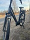Zdjęcie oferty: Rower elektryczny Multicycle Solo L Kross 
