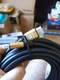 Zdjęcie oferty: Kabel HDMI 10 metrów 