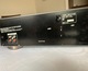 Zdjęcie oferty: Magnetofon Sony TC-K490