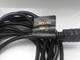Zdjęcie oferty: Kabel HDMI - HDMI, Accura Komputronik, 300cm, 3m, 