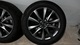 Zdjęcie oferty: Oryginalne felgi Mazda 6 17″ + komplet opon letnich i zimowych (2024)
