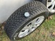 Zdjęcie oferty: Koła Felgi Opony zimowe zima 4x108 185/65 15T 22r 19r Peugeot Citroen PSA