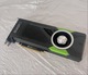 Zdjęcie oferty: NVIDIA Quadro P5000 16GB GDDR5X – wersja retail, sprawna