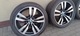 Zdjęcie oferty: Koła Felgi Opony BMW X5 X6 M Power 20 Cali 275/40-20 i 315/35-20