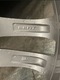 Zdjęcie oferty: Sprzedam felge Seat Leon Cupra r 5x100 18cali