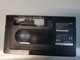 Zdjęcie oferty: KASETA ADAPTER VHS-C/VHS PANASONIC VQL7913-1
