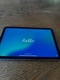 Zdjęcie oferty: Apple iPad Mini 64GB Wi-Fi Space Gray A2567 MK7M3FD/A  + Stan bdb  