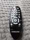Zdjęcie oferty: Oryginalny Pilot Samsung AK59-00103C