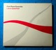 Zdjęcie oferty: Pure Phase Ensemble – Live At SpaceFest! (CD, 2012)