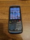 Zdjęcie oferty: IDEALNY ORYGINALNY BLACKBERRY TORCH 9800 CHARCOAL BEZ SIMLOCKA