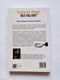 Zdjęcie oferty: Davis Good girls wicked witches vile villains hero