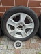 Zdjęcie oferty: Felgi Seat 6H0601025B 4x100 57,1mm ET43 + Opony Kumho Ecowing ES01 5,5mm