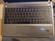 Zdjęcie oferty: Laptop HP ProBook 4340s