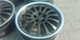 Zdjęcie oferty: felgi 5x110 18" opel saab alfa romeo