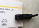 Zdjęcie oferty: manetka tempomat Opel Vectra c Signum Astra h Zafira b
