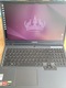 Zdjęcie oferty: Laptop gamingowy Lenovo Legion 5 15ARH05
