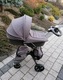 Zdjęcie oferty: Wózek stokke xplory 3w1