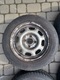 Zdjęcie oferty: Koła,felgi13'' VW Lupo 4x100
